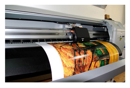 廣告制作生產(chǎn)方案