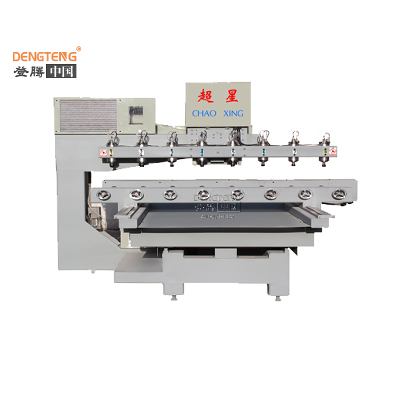 專用家具、工藝、三維立體雕刻機(jī)