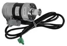 登騰技術(shù)工程師帶您認(rèn)識(shí)寫真機(jī)刮片和電機(jī)以及重要作用？