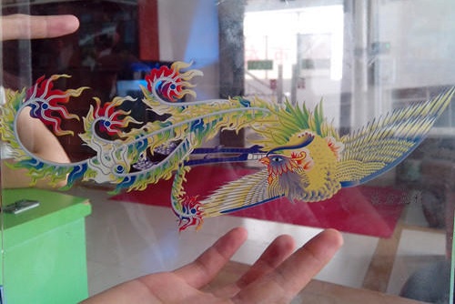 專(zhuān)業(yè)分析：uv打印機(jī)中uv的意思？