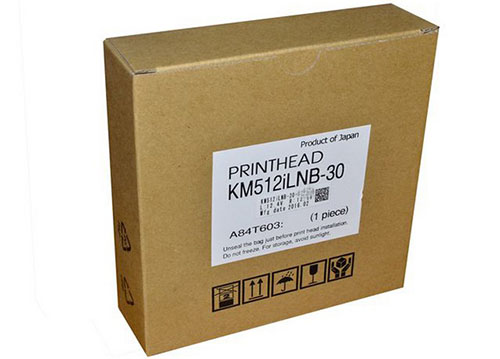 噴繪機噴頭的日常保養(yǎng)方法