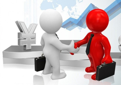 老客戶與新客戶帶來的價(jià)值，您知道嗎？