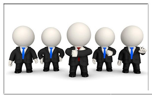 做銷售，你懂這幾條嗎？