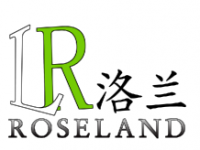 【浙江】杭州洛蘭壁畫與登騰達成合作 選購3.2米uv卷材一體機