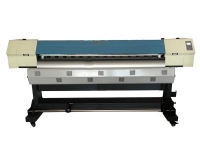 【長(zhǎng)沙】一切皆因登騰更專(zhuān)業(yè) 客戶就選鑫德利寫(xiě)真機(jī)