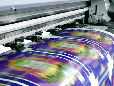 【價格行情走勢】2017年國產(chǎn)壓電寫真機要多少錢？附：品牌價格表