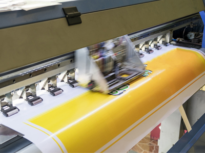 【煥圖寫真機】戶外壓電寫真機哪個牌子好？