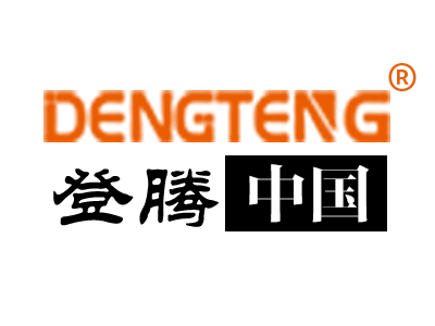 【網(wǎng)爆】為什么湖南登騰能成為華中區(qū)域?qū)嵙V告設(shè)備供應(yīng)商？
