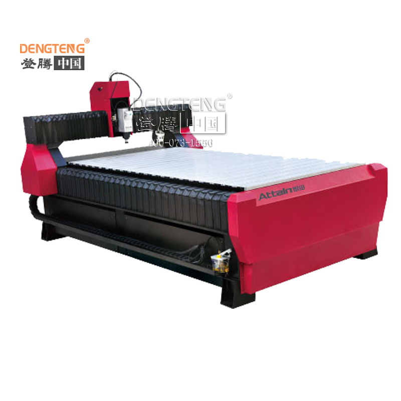 1325廣告/木工經濟型雕刻機