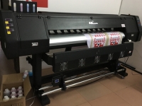 【懷化】煥圖寫真機(jī)備受部隊(duì)內(nèi)部廣告寫真制作親賴