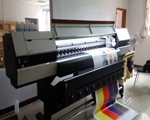 【懷化】登騰服務(wù)新化老鄉(xiāng)12余載，圈中口碑好，老客戶轉(zhuǎn)介紹訂單攀升