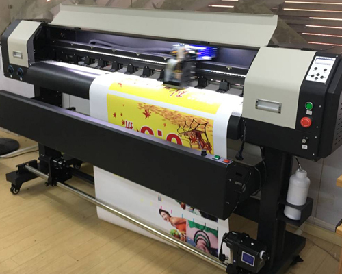 【長(zhǎng)沙】尊圖壓電寫真機(jī)客戶好評(píng)分享 頂盛圖文廣告欽點(diǎn)寫真機(jī)品牌