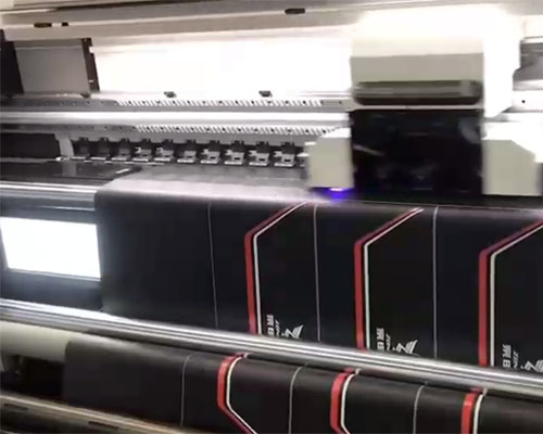 歐瑞卡uv寫真機 8800UV重型工業(yè)機穩(wěn)定輸出操作簡單