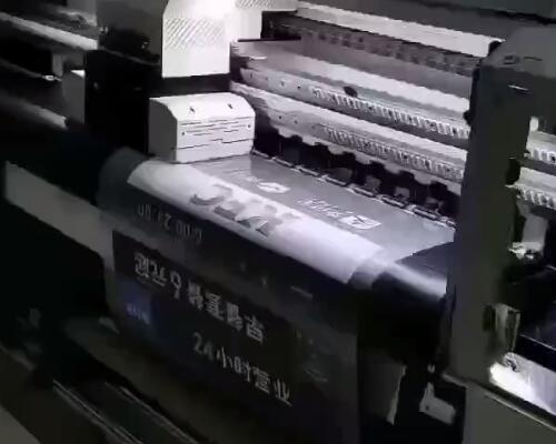 歐瑞卡uv寫真機彩白彩多層印刷分層技術(shù) 畫面細(xì)膩多變