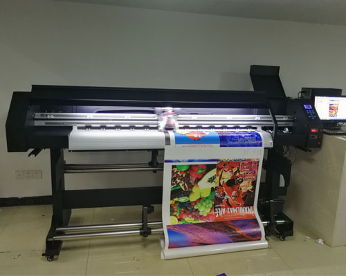 【婁底】老用戶推薦故贈(zèng)送配套墨水 開拓圖文當(dāng)場下單煥圖單頭