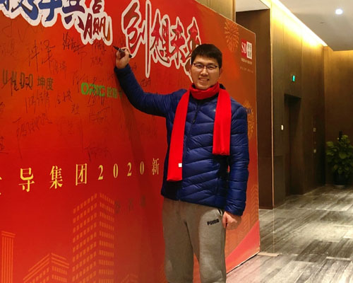 歐瑞卡Latex打印機全球新品發(fā)布會 登騰廣告設備應邀參加