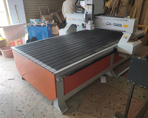 【益陽(yáng)飛銘廣告】木工雕刻機(jī)價(jià)格怎么樣 登騰低價(jià)供應(yīng)超星產(chǎn)品