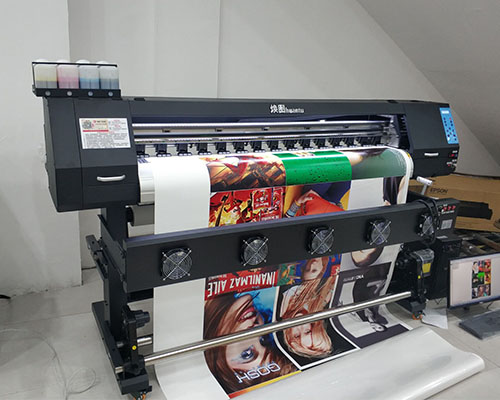 【湘潭】戶外寫真機價格多少錢 煥圖單頭有更多折扣活動