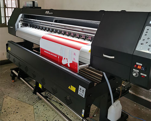 【永州】相對于寫真機多少錢 美圖謝總更在意其穩(wěn)定畫質(zhì)