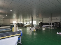 【長沙】1000多平方廣告加工廠 投資200萬上12臺(tái)廣告設(shè)備