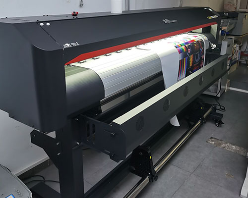 【長(zhǎng)沙】森印廣告自由定制戶(hù)內(nèi)寫(xiě)真機(jī) 機(jī)器性?xún)r(jià)比更高