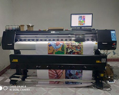 【懷化】廣告設(shè)備清單采購 李總挑中煥圖寫真機(jī)活動(dòng)套餐