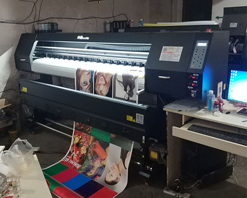 【張家界】大型寫(xiě)真機(jī)國(guó)產(chǎn)品牌選擇 煥圖雙頭重型又穩(wěn)定