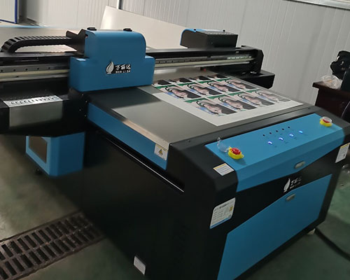 【湘潭】萬麗達1325uv平板機大而不貴 景悅門業(yè)輕松起步