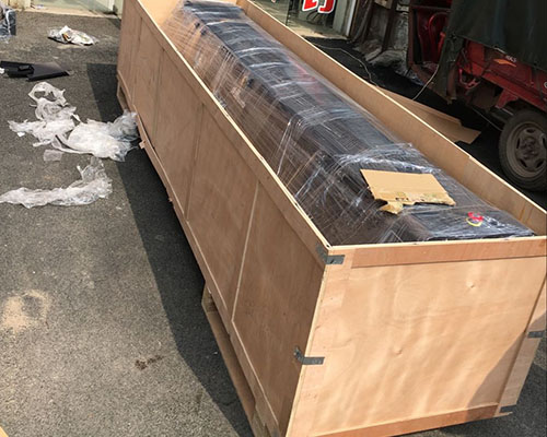 【物流直達】大型寫真機煥圖1.8米雙頭發(fā)往衡陽遠景廣告