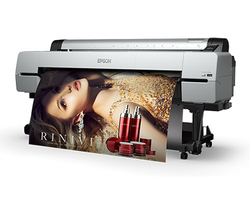 高產(chǎn)能愛(ài)普生P20080進(jìn)口寫(xiě)真機(jī) 墨滴智能技術(shù)提高打印質(zhì)量