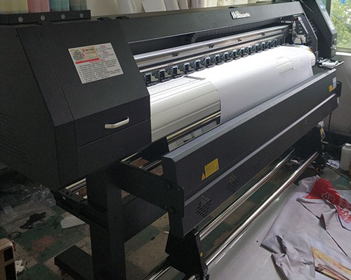 三番五次強調(diào)的廣告寫真機保養(yǎng) 牢記要點如此簡單