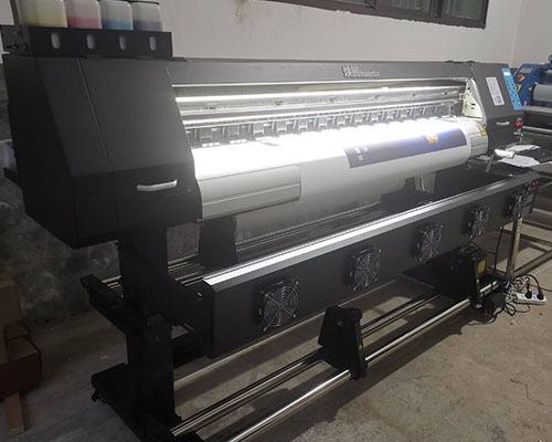 壓電寫真機(jī)安裝前的準(zhǔn)備工作要注意些什么？