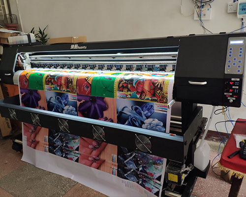 如壓電寫真機蒙泰軟件無法導(dǎo)入圖片 該如何解決？