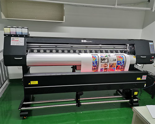 煥圖寫(xiě)真機(jī)雙十一促銷活動(dòng)開(kāi)啟 買(mǎi)雙頭機(jī)送巡邊刻字機(jī)