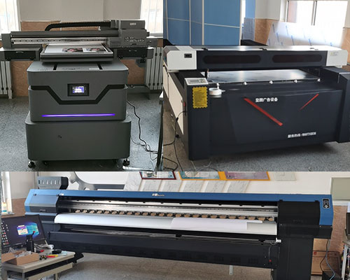 【內(nèi)蒙古某學(xué)?！坎贿h(yuǎn)千里選湖南登騰 購(gòu)買數(shù)臺(tái)廣告設(shè)備