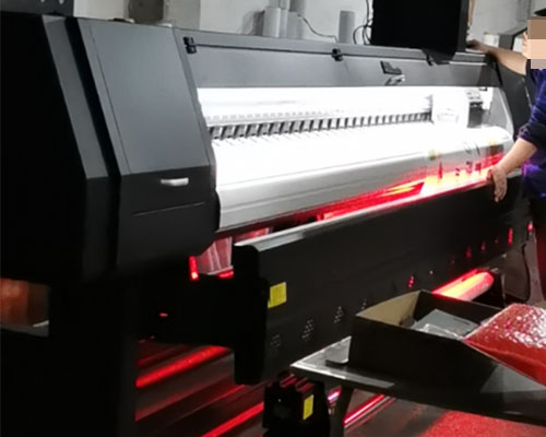 “唯快不破”的時代 這款高速寫真機驚呆廣告人