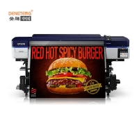 愛普生S40680寫真機(jī)