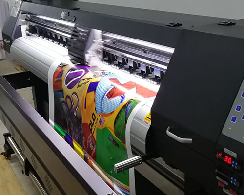 在雨季壓電寫真機更需關愛 注意事項有哪些？