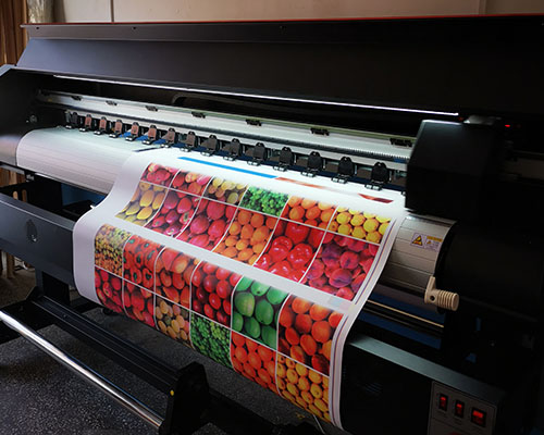 拿寫真機報價單一對比 新化李老板直接下單煥圖單頭機型