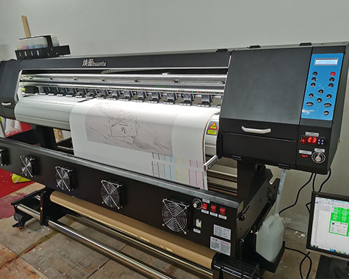 壓電寫真機的保養(yǎng)中容易忽視的幾個檢查點