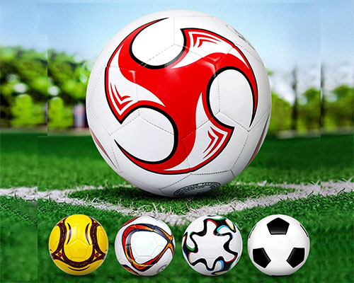 足球制造業(yè)新型皮革打印機(jī) 煥圖足球皮印刷機(jī)的產(chǎn)品特點(diǎn)