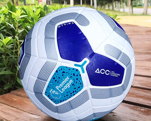 體育球類行業(yè)快速生產(chǎn) 煥圖足球彩印機低成本高產(chǎn)能