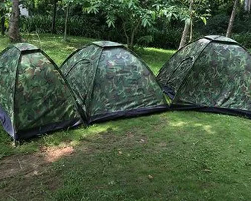 如何選擇合適的防偽帳篷印花設備？ 且看煥圖機器的特點