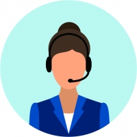 24小時內(nèi)已接受75位客戶咨詢，解答速度明星！