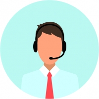 24小時內(nèi)已接受58位客戶咨詢，解答速度明星！