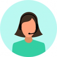 24小時內(nèi)已接受47位客戶咨詢，解答速度明星！