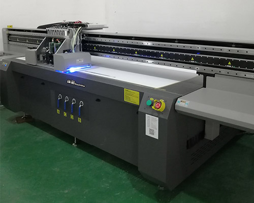 煥圖uv平板機(jī)打印制作個(gè)性化學(xué)習(xí)文具 不要制版效率高