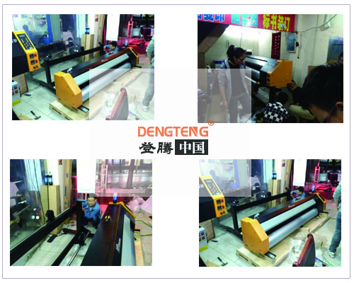 黑邁寫真機(jī)裝機(jī)現(xiàn)場.jpg 黑邁寫真機(jī)裝機(jī)現(xiàn)場.jpg