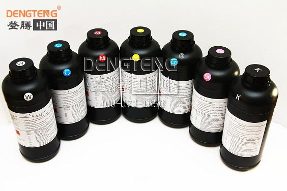 登騰uv固化墨水和涂層液.jpg 登騰uv固化墨水和涂層液.jpg