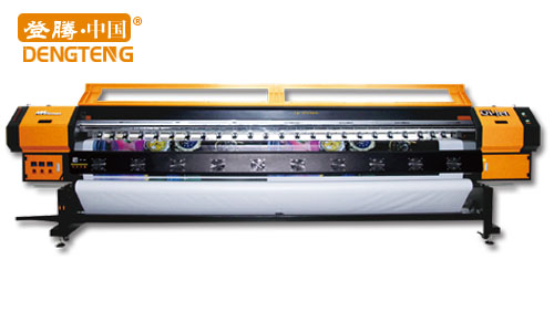 登騰3.2米噴繪機.jpg 登騰3.2米噴繪機.jpg